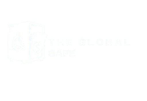 The Global Safe